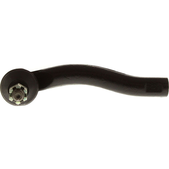 Toyota Prius Driver Side Outer Steering Tie Rod Tie Rod End - TO4520100