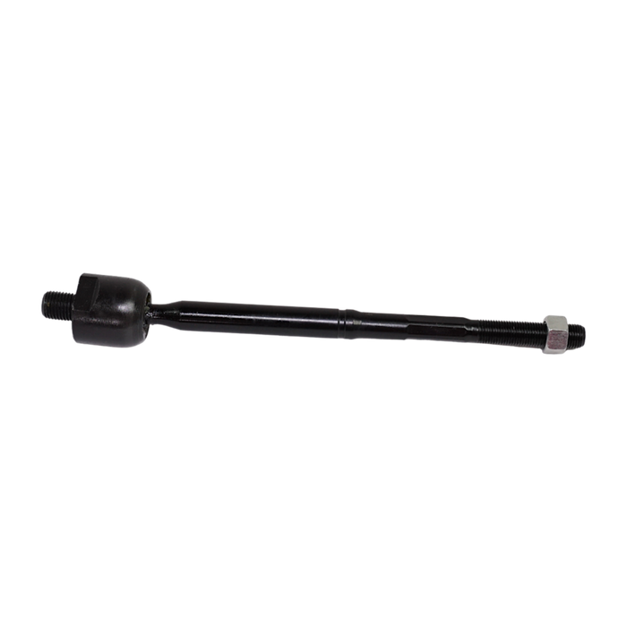 Toyota Echo Driver Side Inner Steering Tie Rod Manual Steering - TO4522100