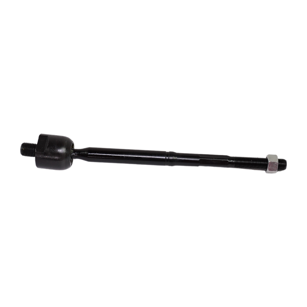 Suspension & Frame image