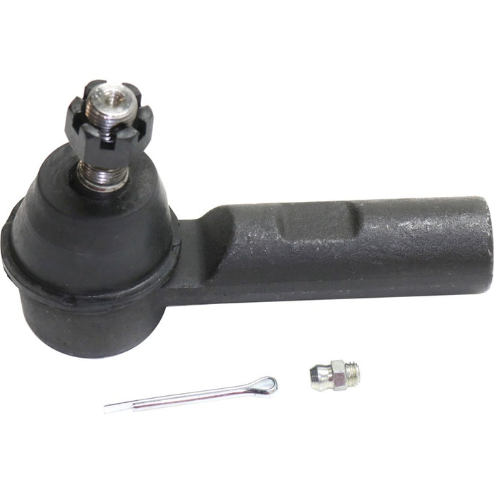 Toyota Corolla/Matrix Driver Side Inner Steering Tie Rod - TO4522101