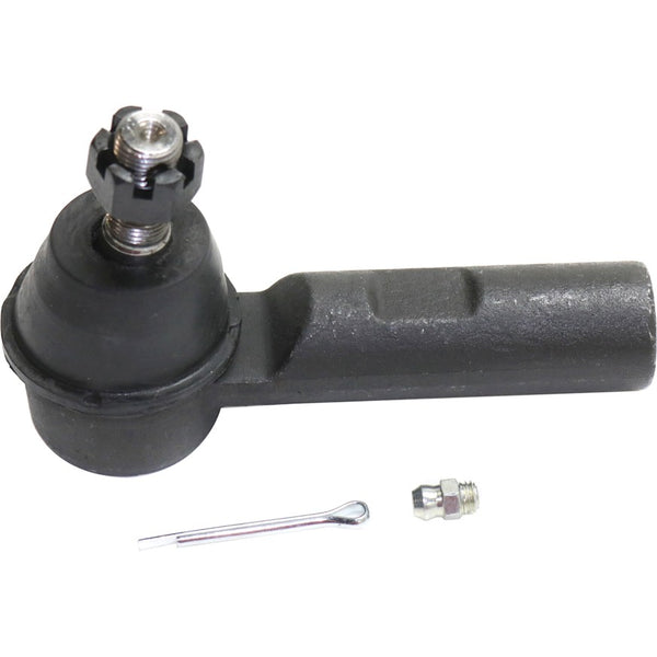 Suspension & Frame image