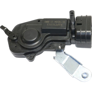 Front Driver Side Door Lock Actuator image