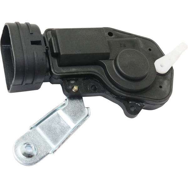 Doors & Components image