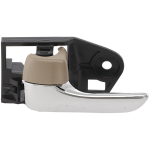 Front Driver Side Interior Door Handle image