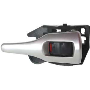 Front Passenger Side Interior Door Handle image