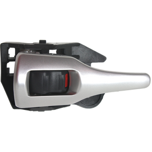 Front Driver Side Interior Door Handle image