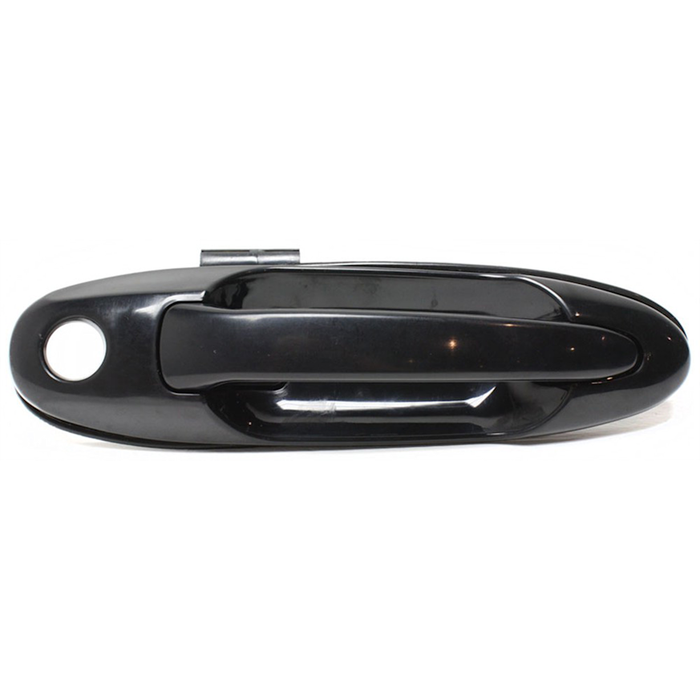 Lexus LX470/Toyota Land Cruiser Front Passenger Side Exterior Door Handle Code 202 - TO1311120