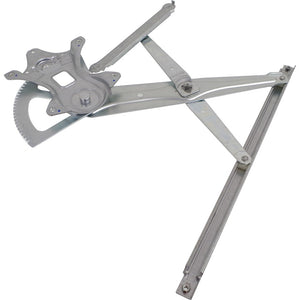 Front Passenger Side Window Regulator image