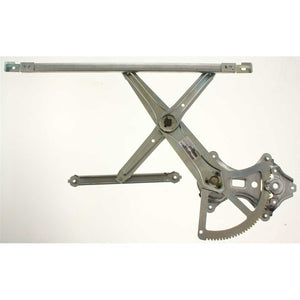 Front Passenger Side Window Regulator image