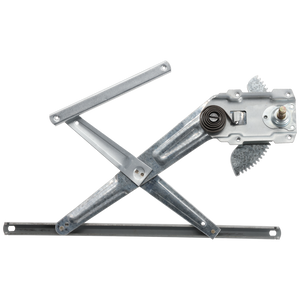 Front Driver Side Window Regulator image