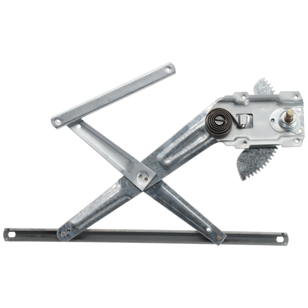 Mirrors & Components image