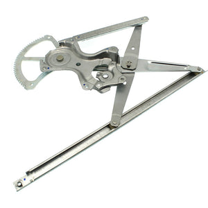 Front Passenger Side Window Regulator image