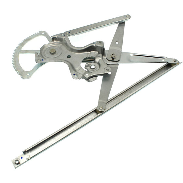 Mirrors & Components image