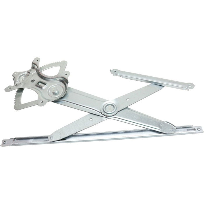 Lexus LX570/Toyota Land Cruiser Front Passenger Side Window Regulator - TO1351199