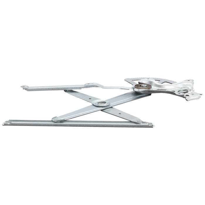 Toyota Tundra Front Passenger Side Window Regulator Power - TO1351145