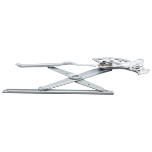 Front Passenger Side Window Regulator image