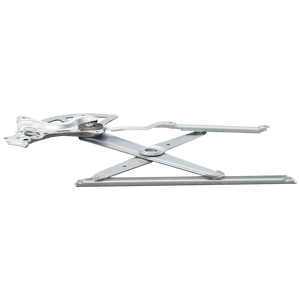 Front Driver Side Window Regulator image