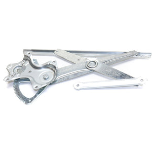 Front Passenger Side Window Regulator image