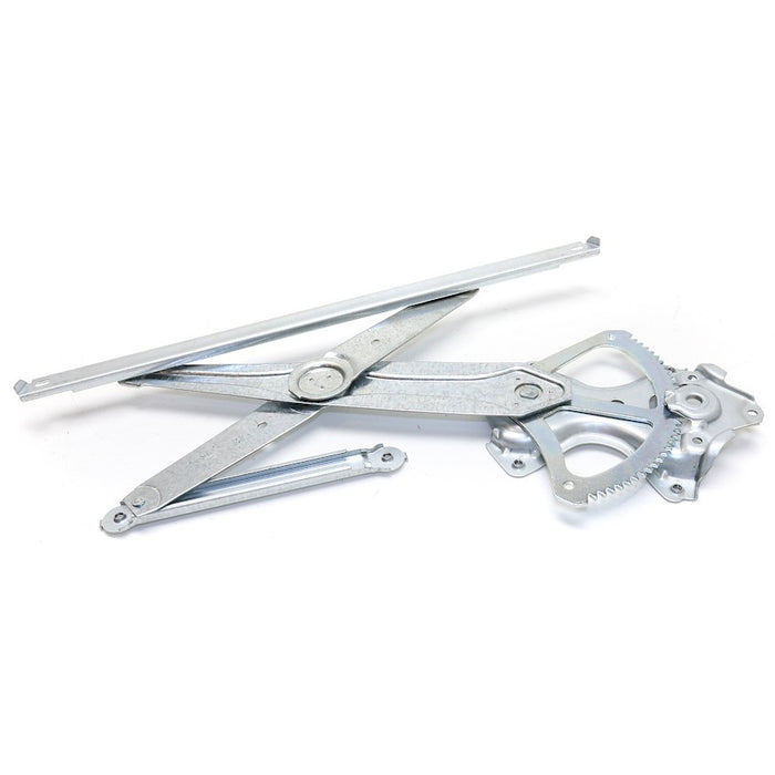 Toyota Prius C Front Driver Side Window Regulator - TO1350215