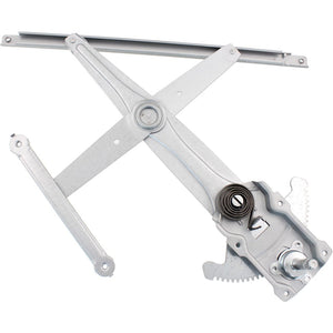Front Driver Side Window Regulator image