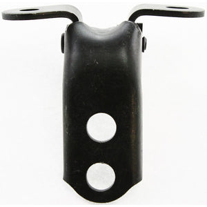 Front Passenger Side Door Hinge image