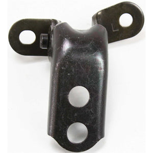Front Driver Side Door Hinge image