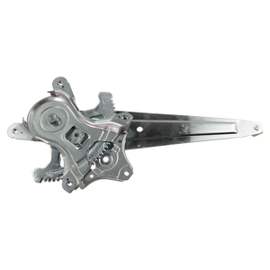 Rear Passenger Side Window Regulator image