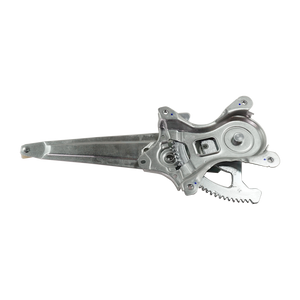 Rear Driver Side Window Regulator image