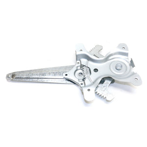 Rear Driver Side Window Regulator image
