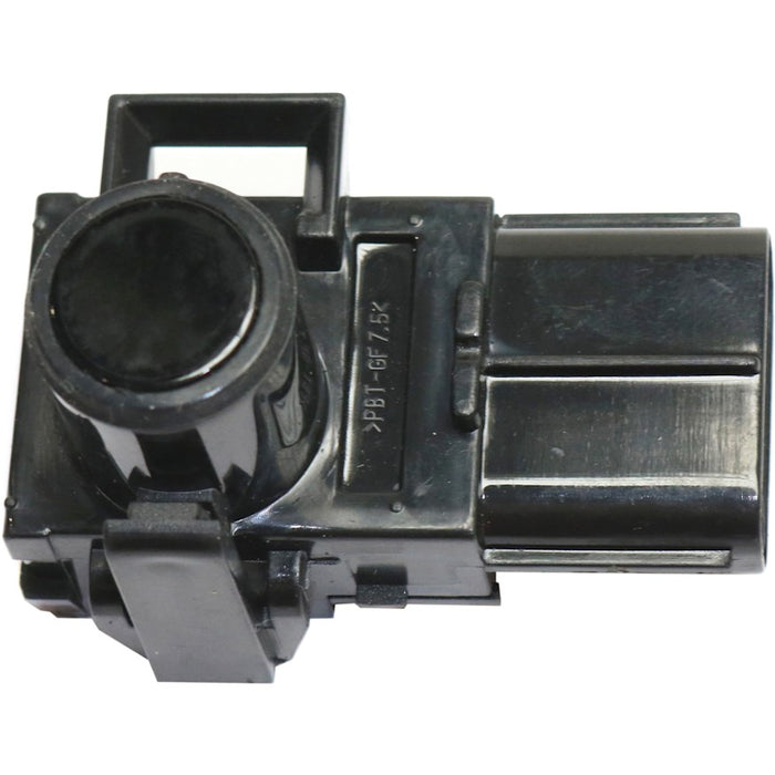 Toyota Tundra Front Parking Aid Sensor - TO1075108
