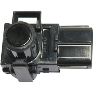 Front Parking Aid Sensor image