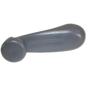 Rear Tailgate Handle image