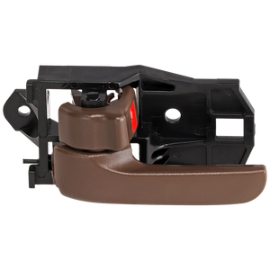 Front Driver Side Interior Door Handle image