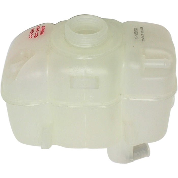 Volvo XC90 Radiator Outlet Tank - VO3014102