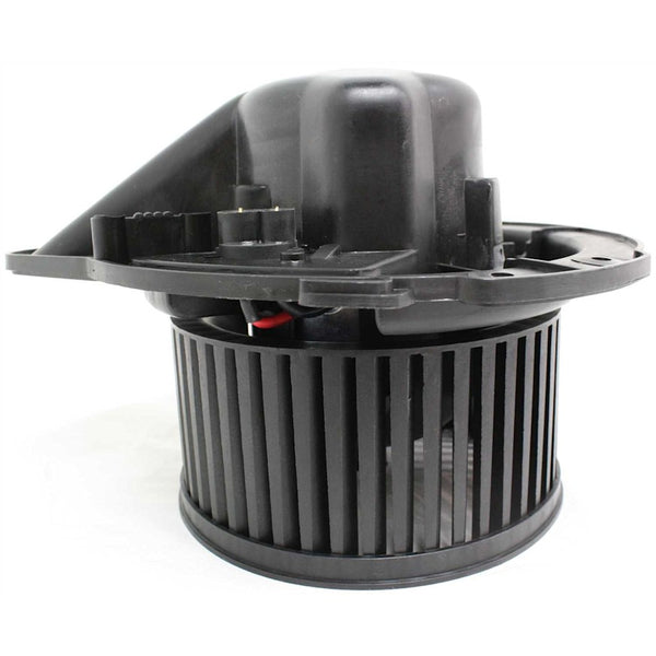 Radiators, Condensers & Fans image