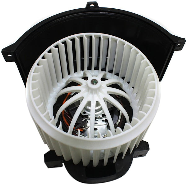 Radiators, Condensers & Fans image