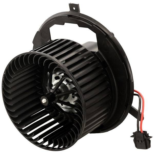Radiators, Condensers & Fans image