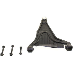 Front Driver Side Lower Suspension Control Arm image