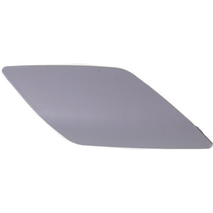 Passenger Side Windshield Washer Nozzle Cover image