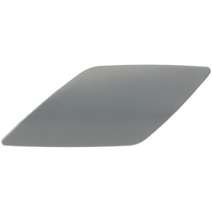 Driver Side Windshield Washer Nozzle Cover image