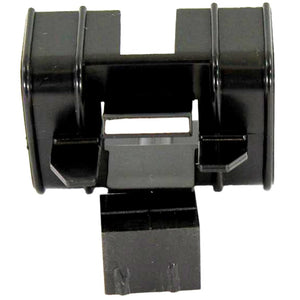 Driver Side Rocker Panel Bracket image