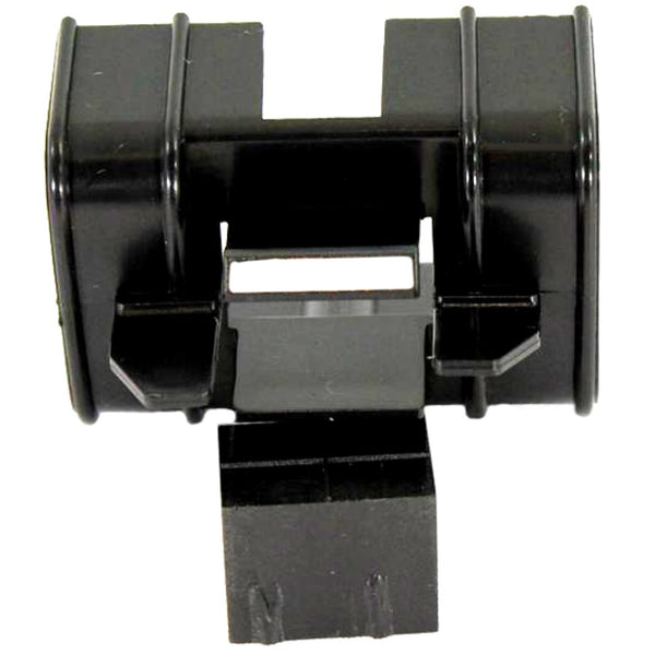 Doors & Components image