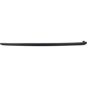 Passenger Side Rocker Panel Molding image