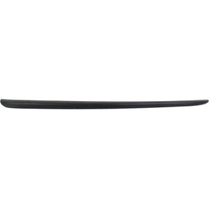 Driver Side Rocker Panel Molding image