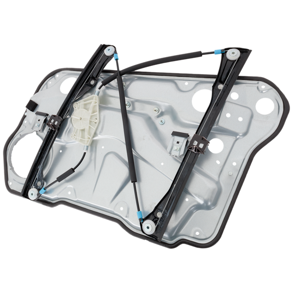 Mirrors & Components image
