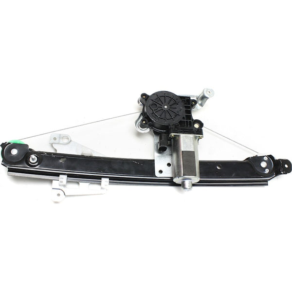 Doors & Components image