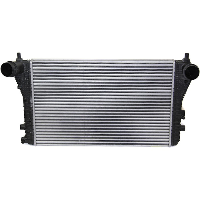 Audi TT Quattro/Volkswagen Beetle/Jetta/Passat Intercooler - VW3012106