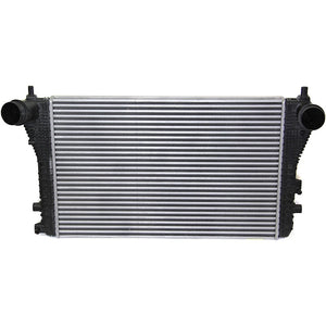 Intercooler image