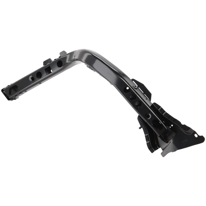 Ford Bronco Sport/Escape/Maverick Driver Side Fender Rail - FO1256101