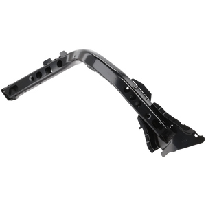 Driver Side Fender Rail image